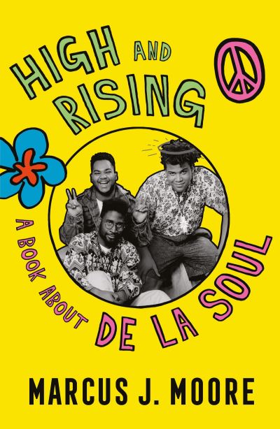 High and rising