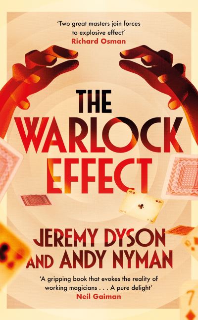 The warlock effect