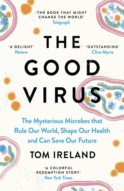 The good virus