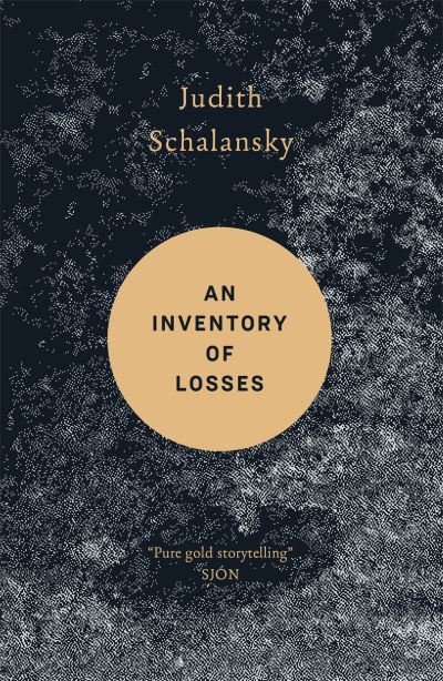 An inventory of losses