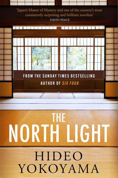 The north light