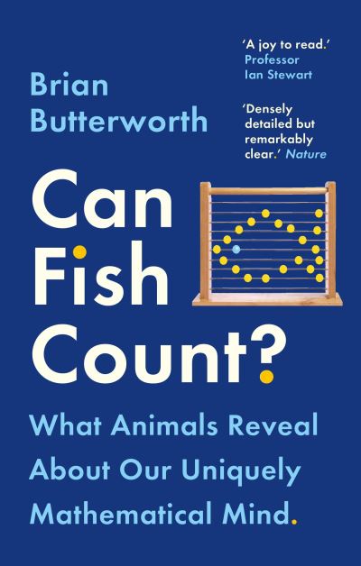 Can Fish Count?