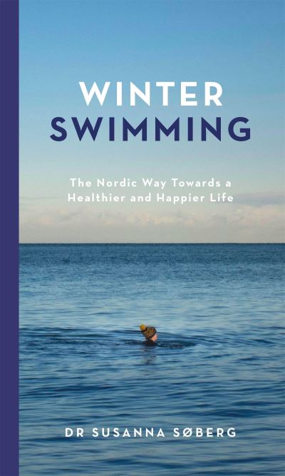 Winter swimming