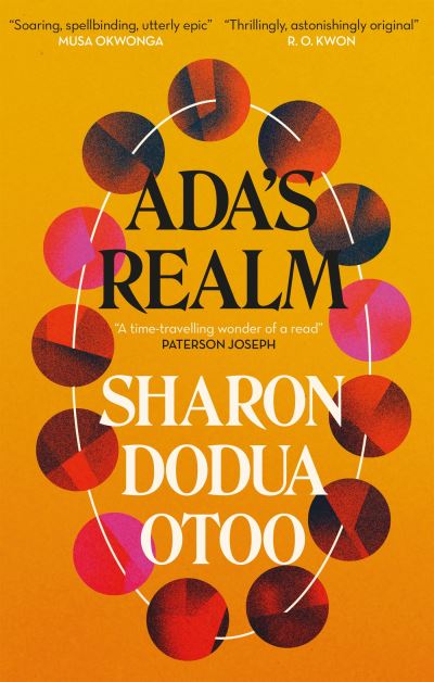 Ada's realm