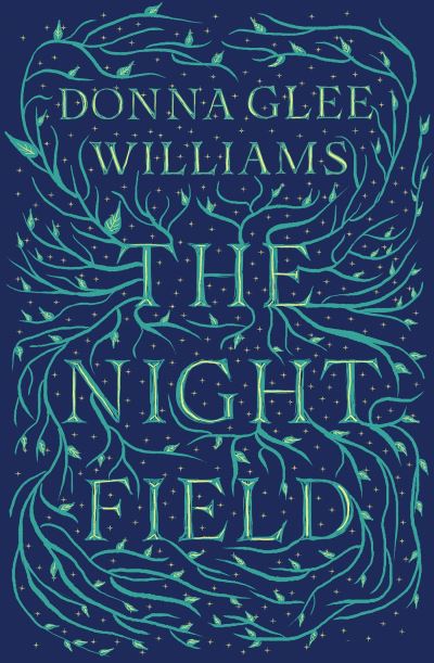 The night field