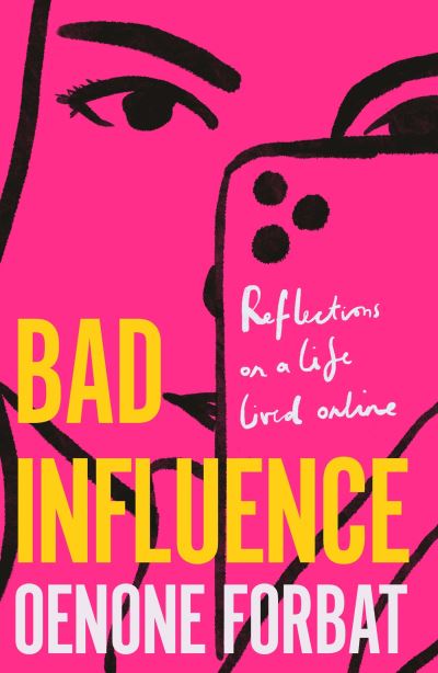 Bad influence