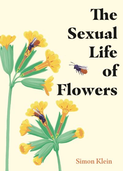 The sexual life of flowers