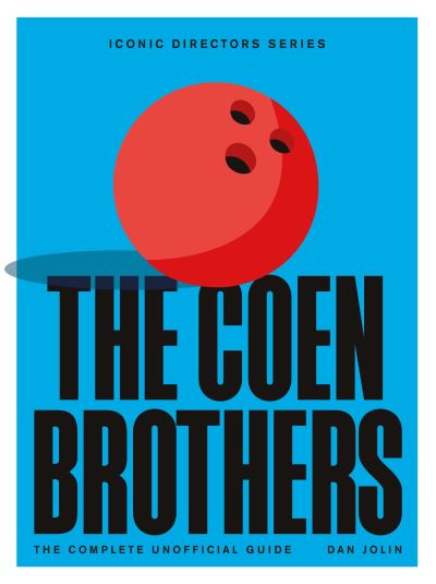 The Coen brothers