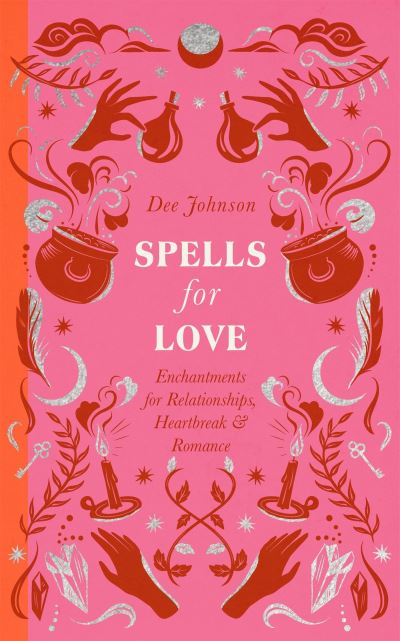 Spells for love