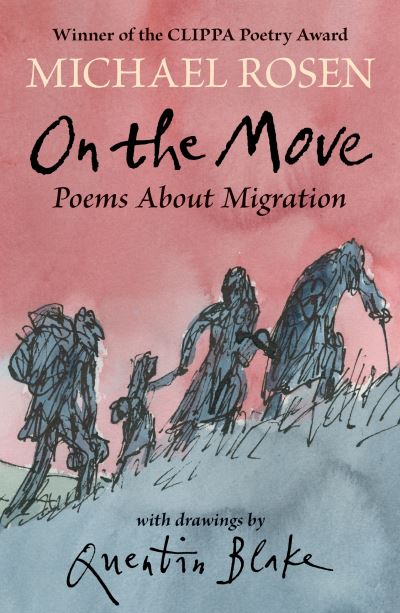 On the Move