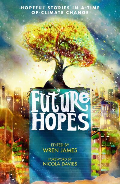 Future hopes