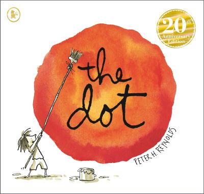 The dot