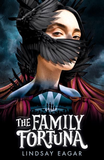 The family fortuna