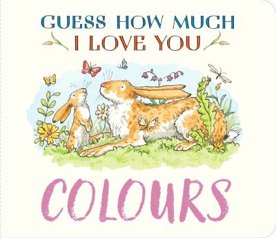 Colours