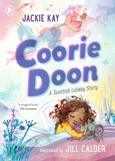Coorie Doon