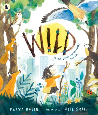 Wild