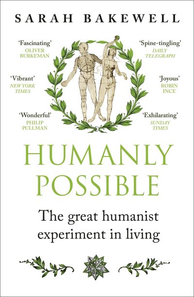 Humanly possible