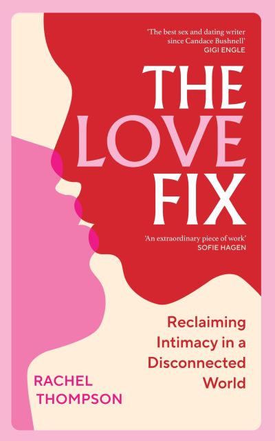 The love fix