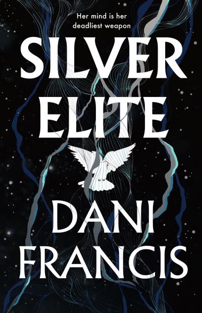 Silver Elite