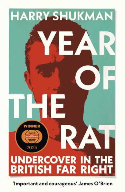 Year of the Rat