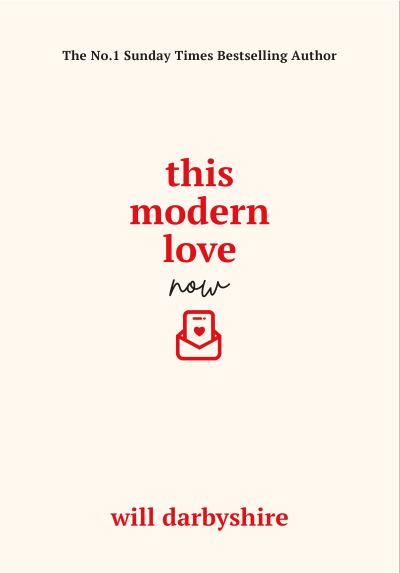 This Modern Love Now