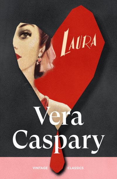 Laura