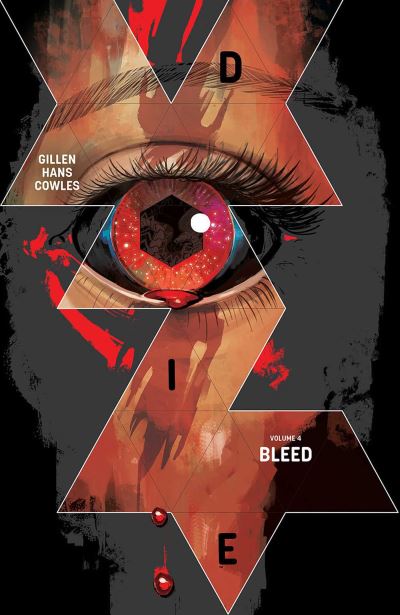 Bleed