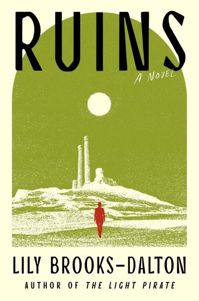 Ruins