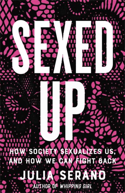 Sexed up