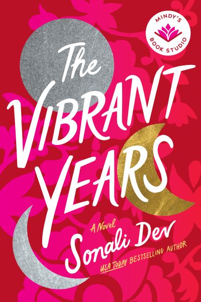 The vibrant years