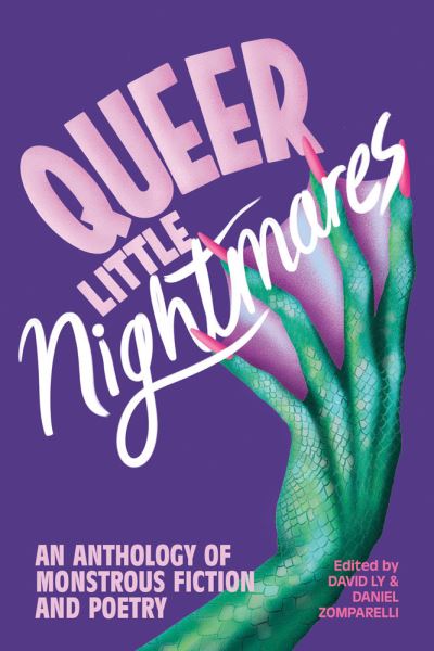 Queer little nightmares