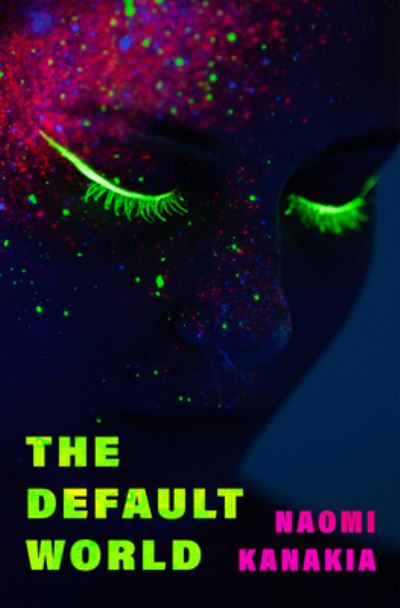 The default world