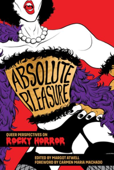 Absolute Pleasure