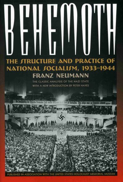 Behemoth