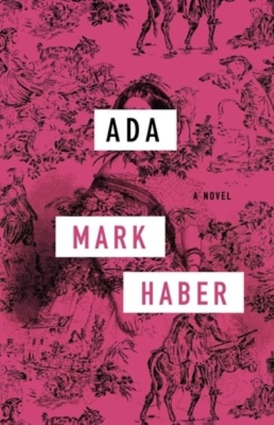 Ada