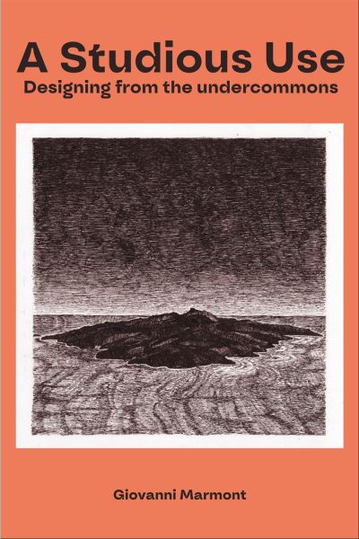 Image for A Studious Use