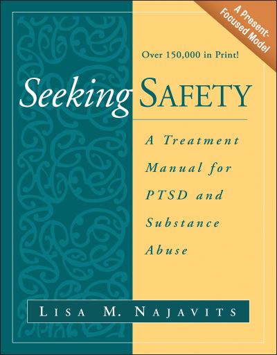 Seeking safety