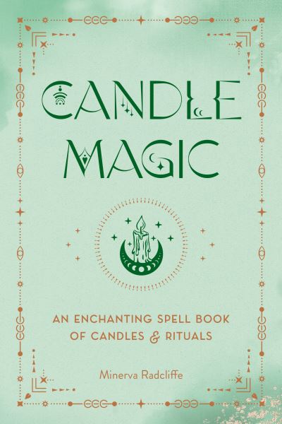Candle magic