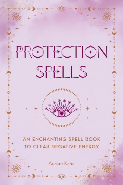 Protection spells