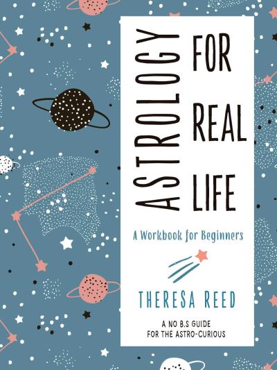 Astrology for real life