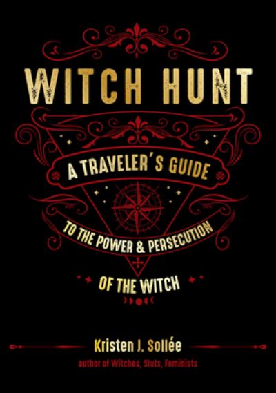 Witch Hunt