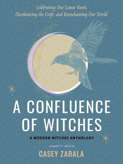 A confluence of witches