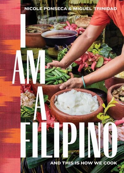 I am a Filipino and this is how we cook
