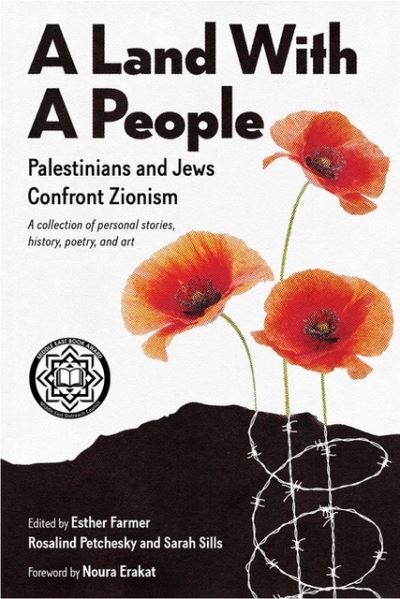 A land with a people