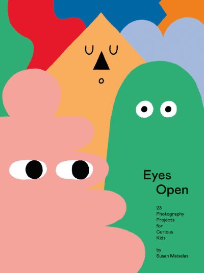 Eyes Open