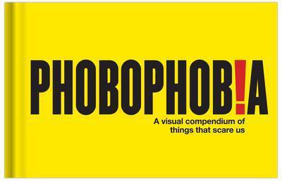 Phobophobia
