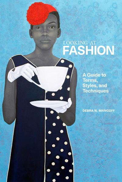 Looking at fashion