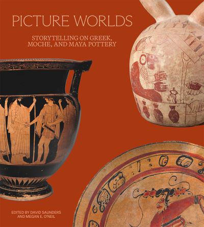 Picture worlds