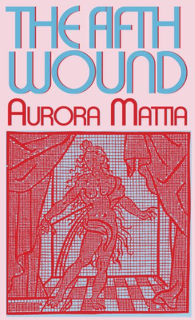 The fifth wound