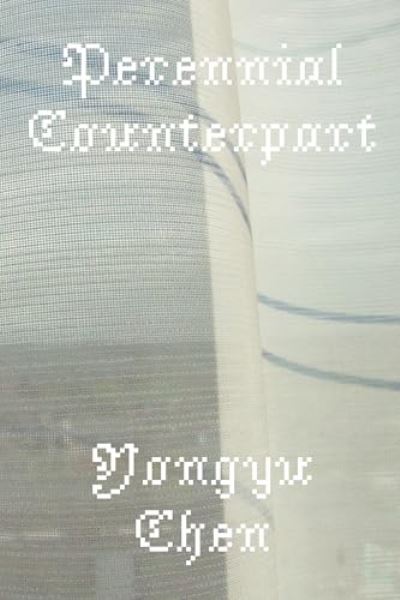 Perennial Counterpart
